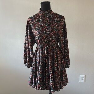 PJ by Paula Junyent Dress